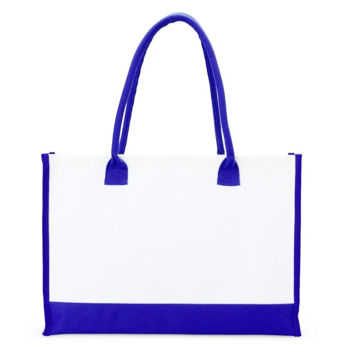 Sacola-de-Juta-AZUL-21317-1732280784 Sacola de Lona