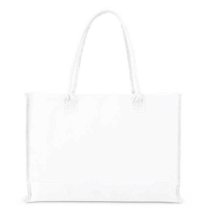 Sacola-de-Juta-BRANCO-21318-1732280785 Sacola de Lona