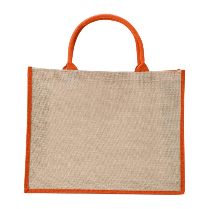 Sacola-de-Juta-LARANJA-18392-1710935376 Sacola de Juta