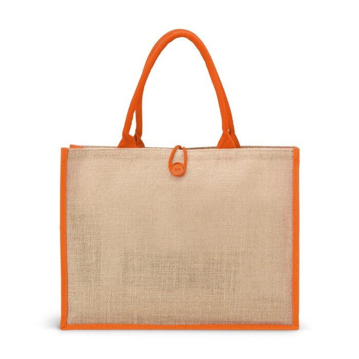Sacola-de-Juta-LARANJA-21189-1729688424 Sacola de Juta