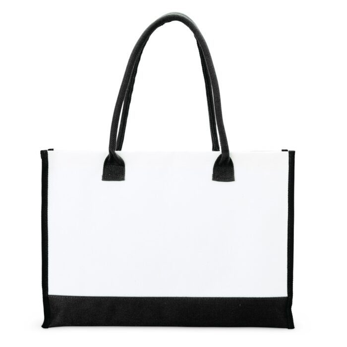 Sacola-de-Juta-PRETO-21320-1732280786 Sacola de Lona