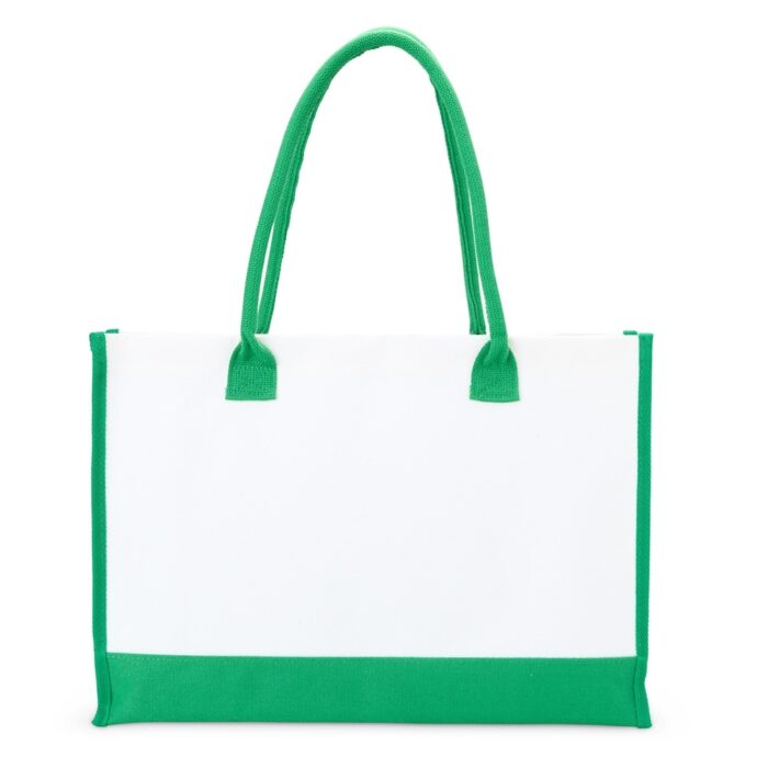 Sacola-de-Juta-VERDE-21321-1732280786 Sacola de Lona