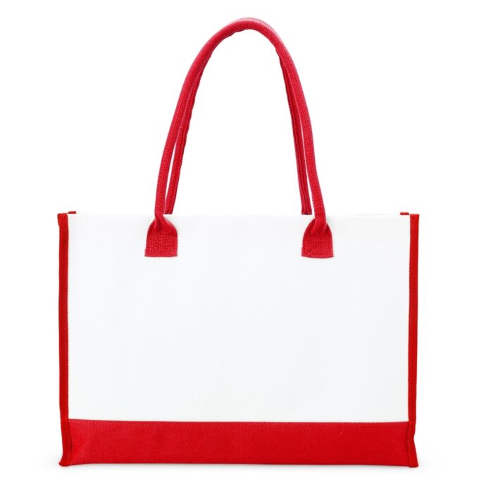 Sacola-de-Juta-VERMELHO-21322-1732280786 Sacola de Lona
