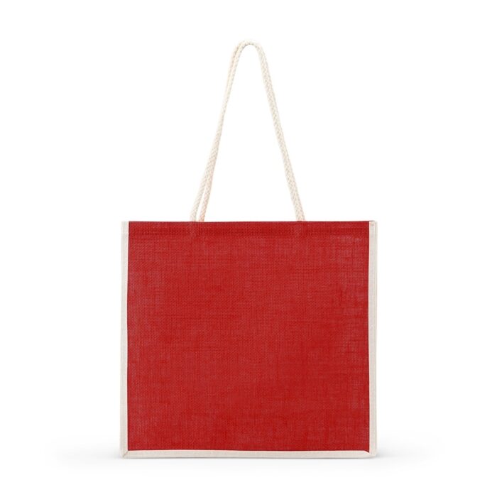 Sacola-de-Juta-VERMELHO-21952-1736347024 Sacola de Juta