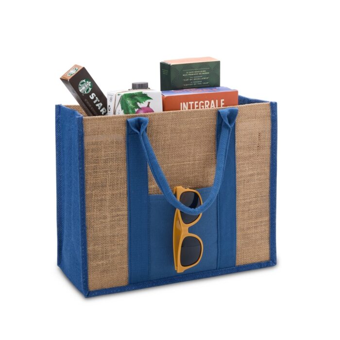 Sacola-de-Linho-21002d2-1730985915 Sacola de Linho