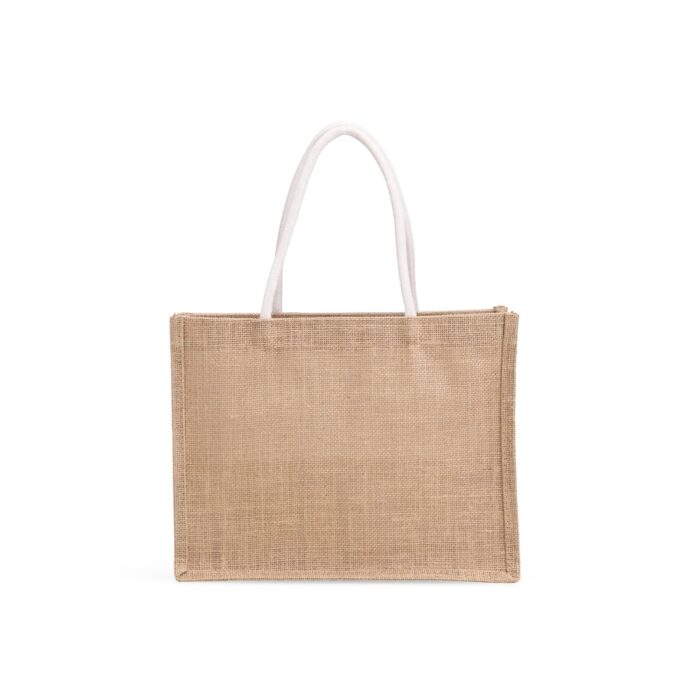 Sacola-de-Linho-21875d1-1737555747 Sacola de Juta