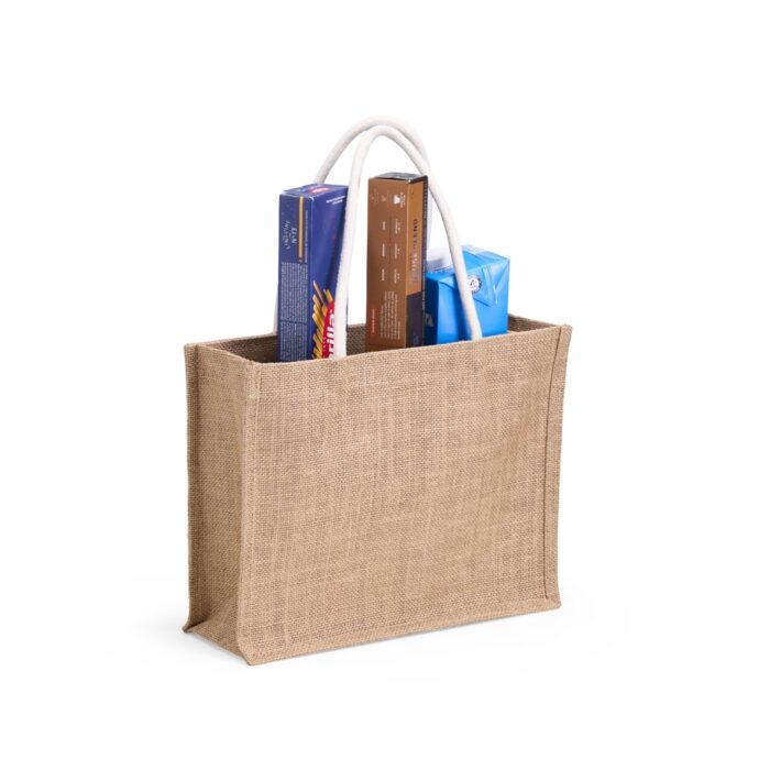 Sacola-de-Linho-21875d2-1737555749 Sacola de Juta