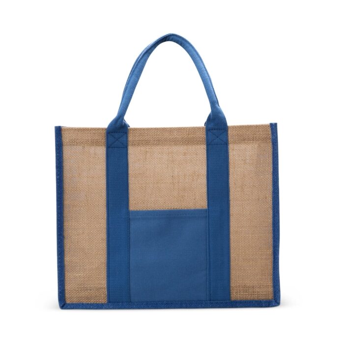 Sacola-de-Linho-AZUL-21003-1730985916 Sacola de Linho