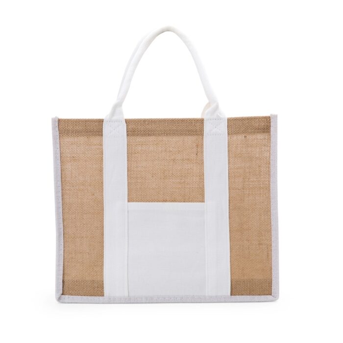 Sacola-de-Linho-BRANCO-21004-1730985917 Sacola de Linho