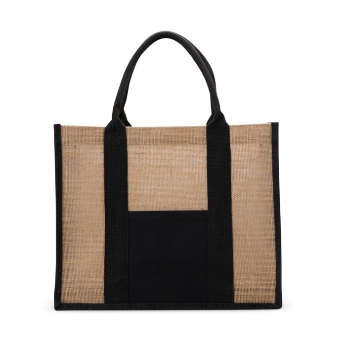 Sacola-de-Linho-PRETO-21005-1730985918 Sacola de Linho