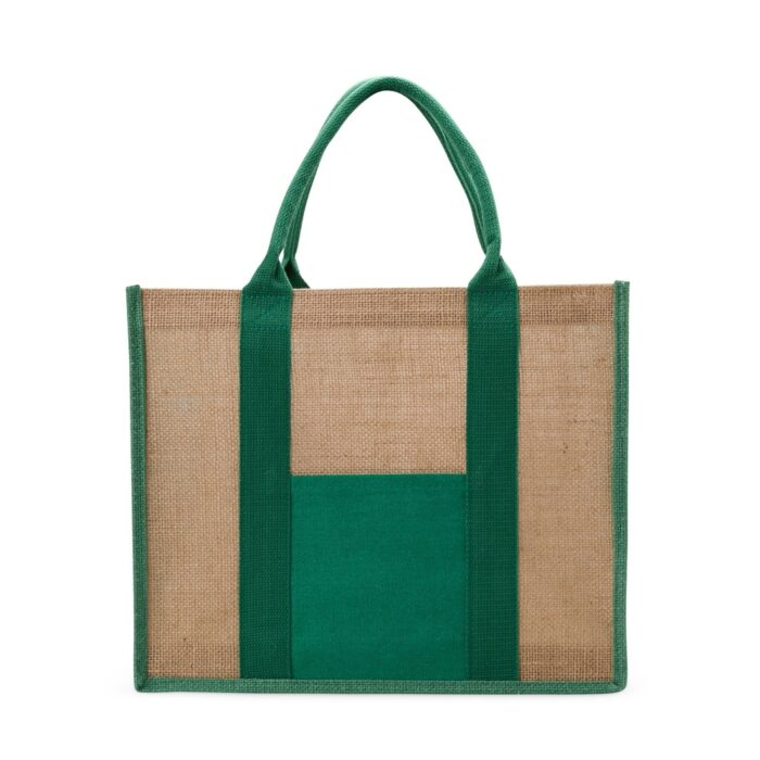 Sacola-de-Linho-VERDE-21006-1730985918 Sacola de Linho