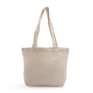 Sacola-de-Lona-25718-1760961359 Sacola de Lona