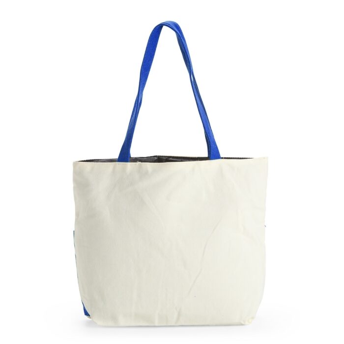 Sacola-de-Lona-26038d4-1763146295 Sacola de Lona