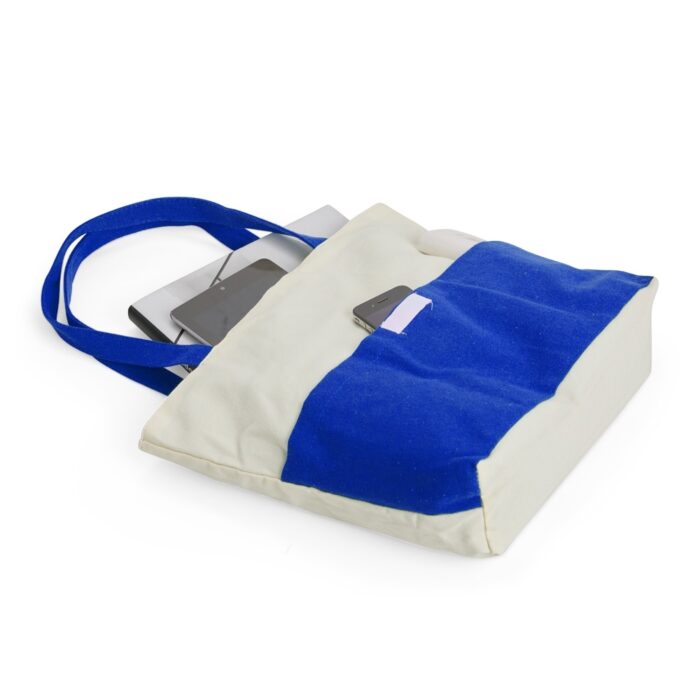 Sacola-de-Lona-26038d5-1763146295 Sacola de Lona