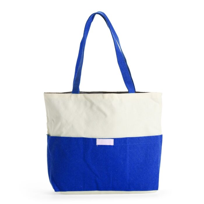 Sacola-de-Lona-AZUL-26044-1763146295 Sacola de Lona