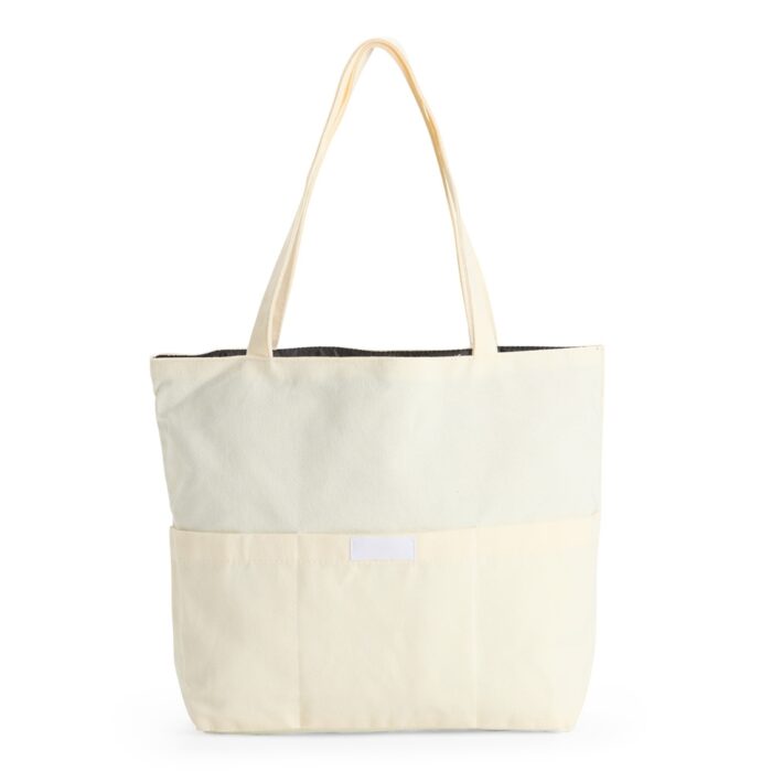 Sacola-de-Lona-BEGE-26042-1763146296 Sacola de Lona