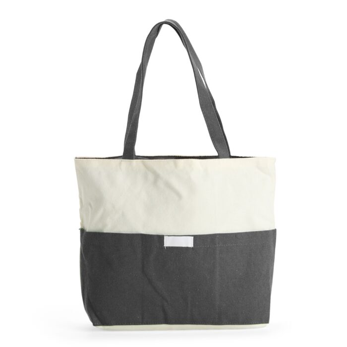 Sacola-de-Lona-CINZA-26045-1763146296 Sacola de Lona