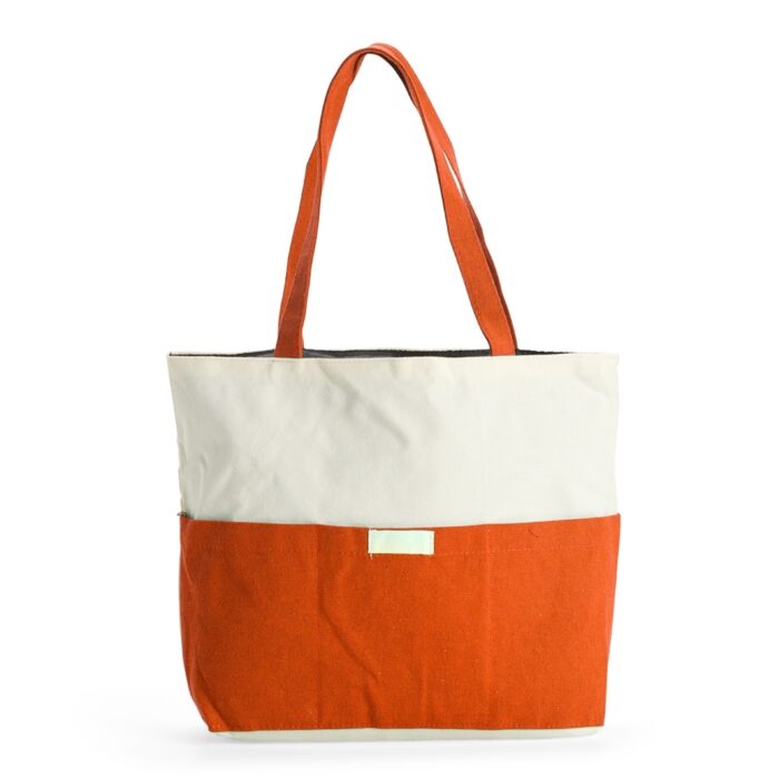 Sacola-de-Lona-LARANJA-26040-1763146296 Sacola de Lona