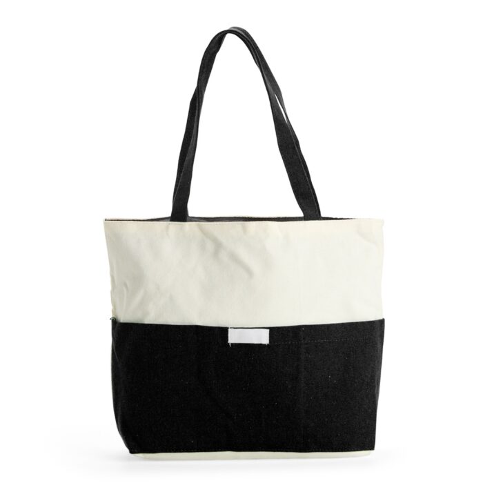 Sacola-de-Lona-PRETO-26043-1763146296 Sacola de Lona