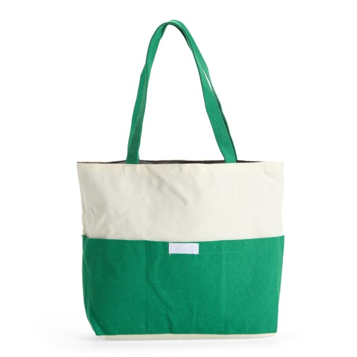 Sacola-de-Lona-VERDE-26046-1763146296 Sacola de Lona