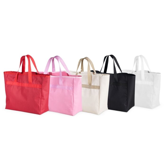 Sacola-de-Nylon-14211d1-1650981833 Sacola de Nylon