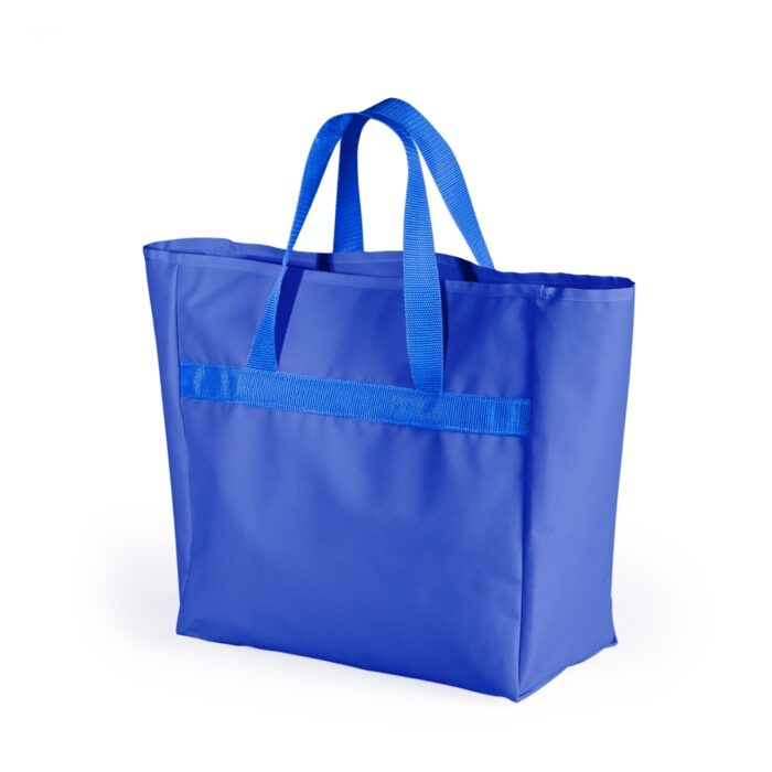 Sacola-de-Nylon-AZUL-14885-1661254128 Sacola de Nylon