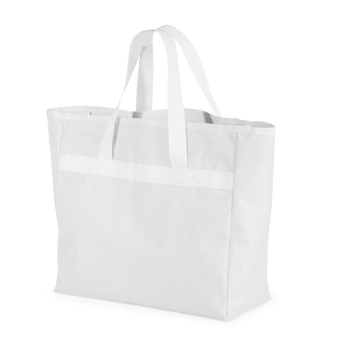 Sacola-de-Nylon-BRANCO-14216-1650981834 Sacola de Nylon