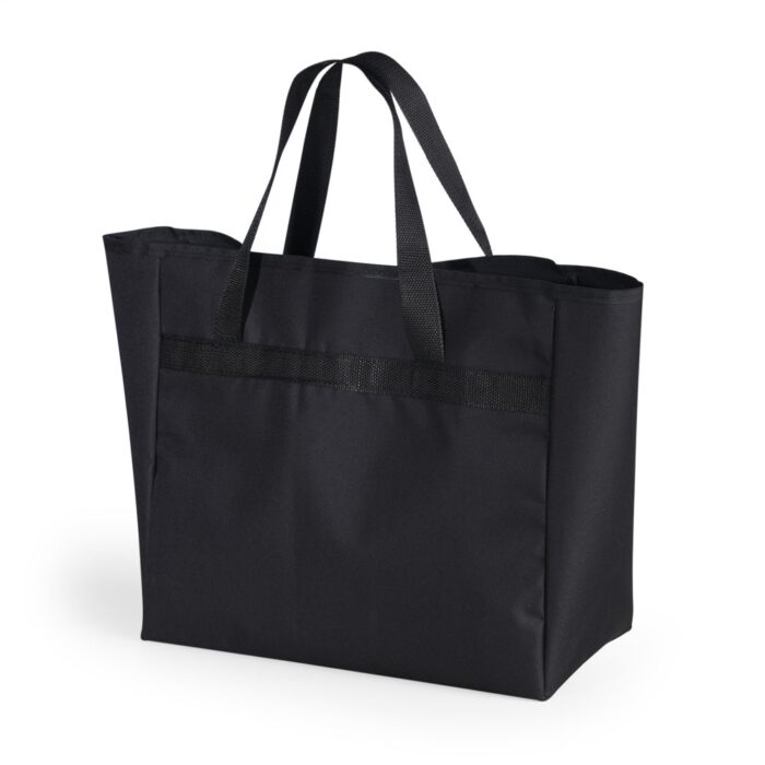 Sacola-de-Nylon-PRETO-14213-1650383551 Sacola de Nylon