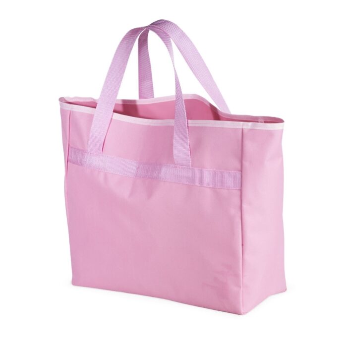 Sacola-de-Nylon-ROSA-14214-1650981834 Sacola de Nylon