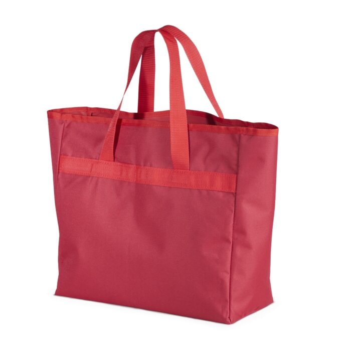 Sacola-de-Nylon-VERMELHO-14215-1650981834 Sacola de Nylon