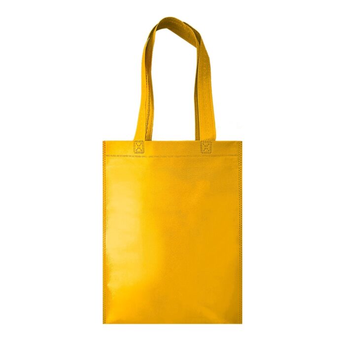 Sacola-de-TNT-AMARELO-20396-1749562179 Sacola de TNT