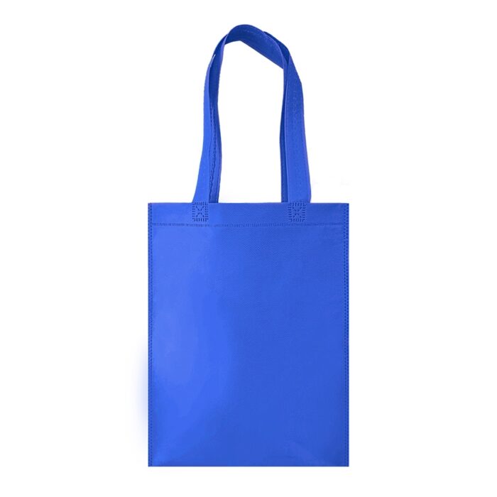 Sacola-de-TNT-AZUL-CLARO-15365-1749562179 Sacola de TNT