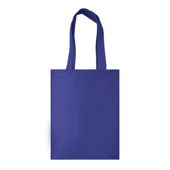 Sacola-de-TNT-AZUL-ESCURO-16182-1749562179 Sacola de TNT