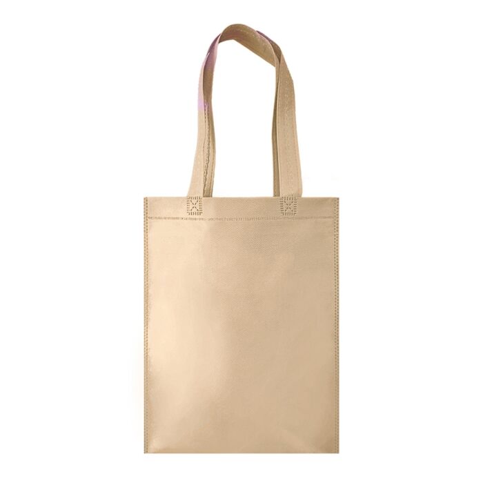 Sacola-de-TNT-BEGE-15311-1749562179 Sacola de TNT