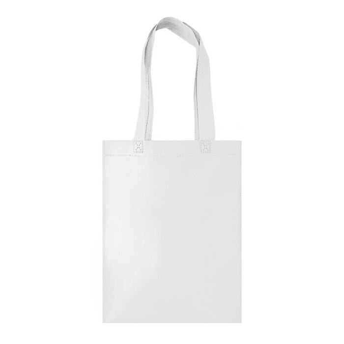 Sacola-de-TNT-BRANCO-15310-1756933357 Sacola de TNT