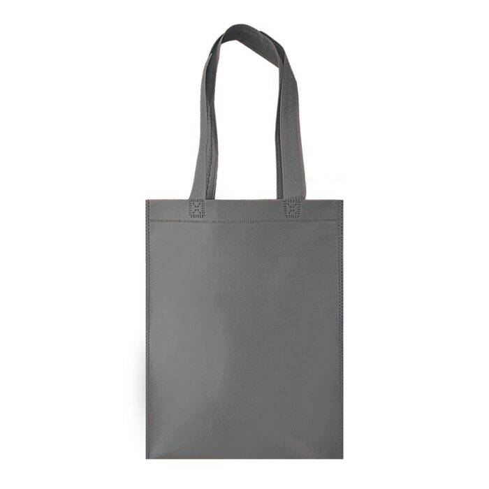 Sacola-de-TNT-CINZA-15312-1749562413 Sacola de TNT