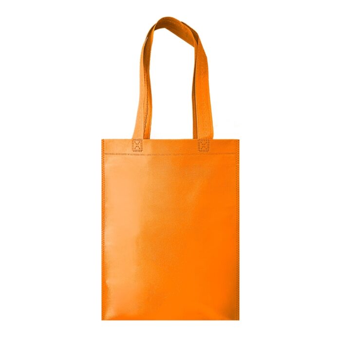 Sacola-de-TNT-LARANJA-15313-1749562414 Sacola de TNT