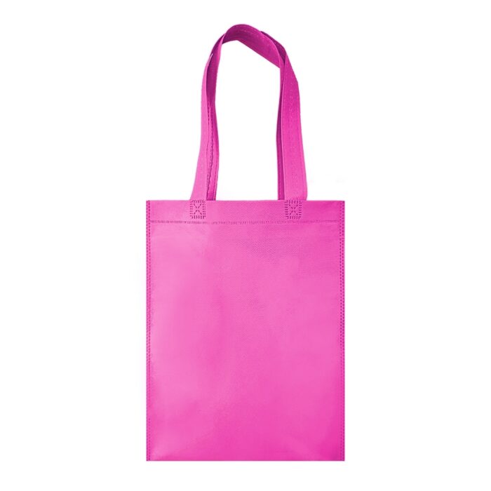 Sacola-de-TNT-PINK-17895-1749562180 Sacola de TNT