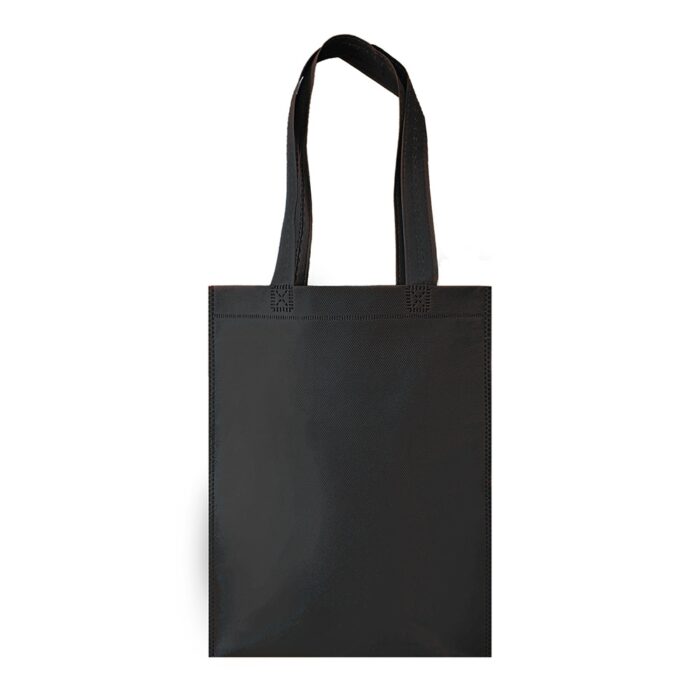 Sacola-de-TNT-PRETO-15314-1749562180 Sacola de TNT