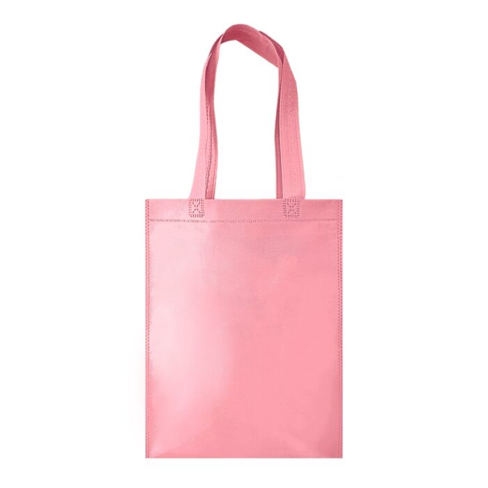 Sacola-de-TNT-ROSA-15315-1749562414 Sacola de TNT