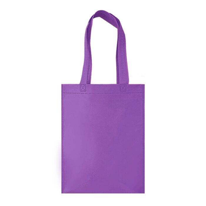 Sacola-de-TNT-ROXO-16275-1749562180 Sacola de TNT