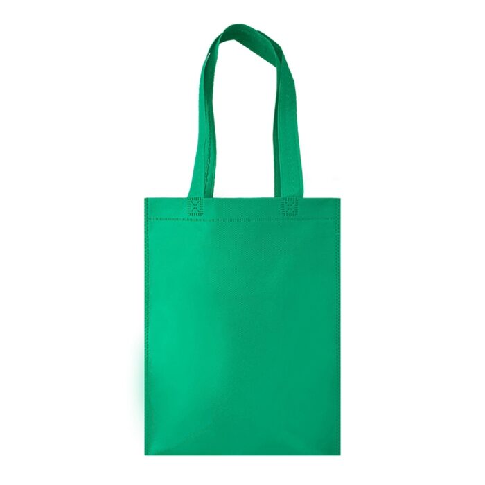 Sacola-de-TNT-VERDE-15901-1749562414 Sacola de TNT