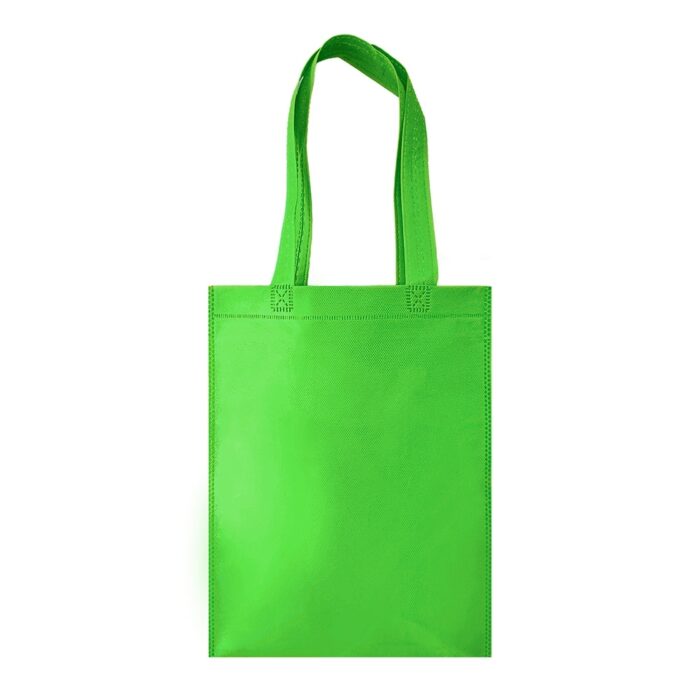 Sacola-de-TNT-VERDE-LIMAO-20590-1749562180 Sacola de TNT