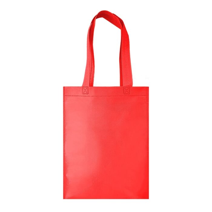 Sacola-de-TNT-VERMELHO-15316-1749562180 Sacola de TNT
