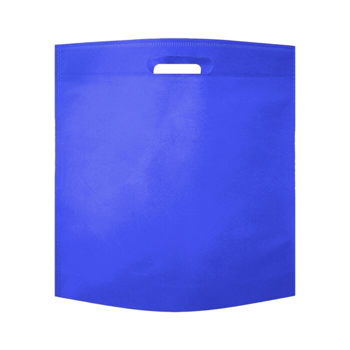 Sacola-de-TNT-sem-Alca-AZUL-ROYAL-15109-1749566844 Sacola de TNT sem Alça