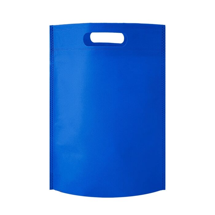 Sacola-de-TNT-sem-Alca-AZUL-ROYAL-15290-1749560077 Sacola de TNT sem Alça