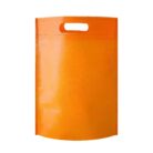 Sacola de TNT sem Alça