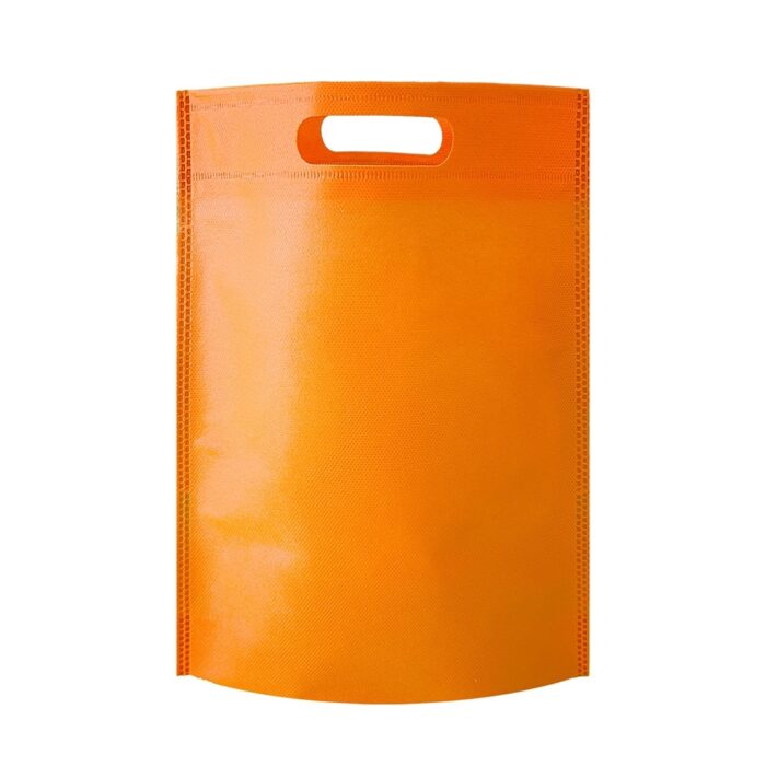 Sacola-de-TNT-sem-Alca-LARANJA-15293-1749560077 Sacola de TNT sem Alça