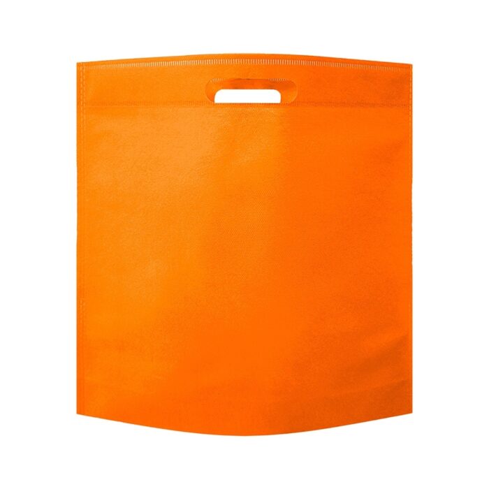 Sacola-de-TNT-sem-Alca-LARANJA-15635-1749566845 Sacola de TNT sem Alça