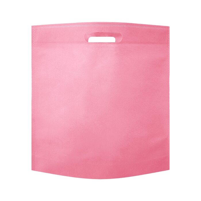 Sacola-de-TNT-sem-Alca-ROSA-CLARO-15639-1749566845 Sacola de TNT sem Alça